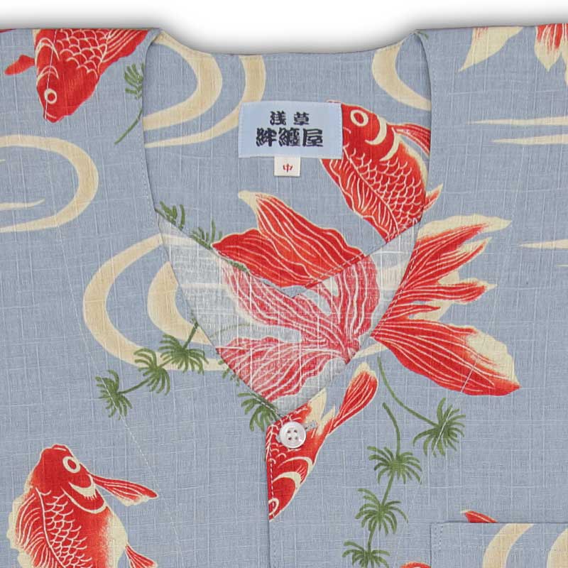 2026ǯ�����������ץ��ȸ������ġԶ�������ä��󤮤�Τ���եɥӡ�����ʿ忧�˥������Ω