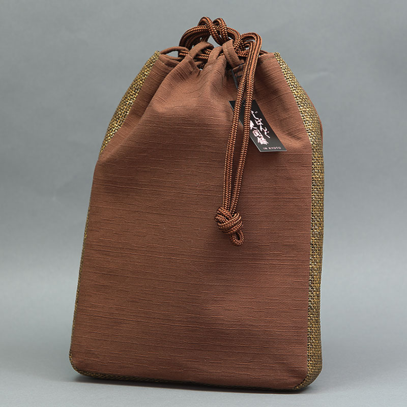 �ڥޥ��չ����ޡ�̵�ϡʤस���㢣����ޡ������ޡ�����