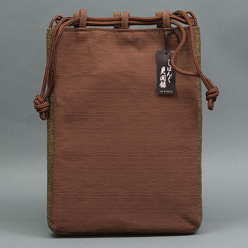 �ڥޥ��չ����ޡ�̵�ϡʤस���㢣����ޡ������ޡ�����