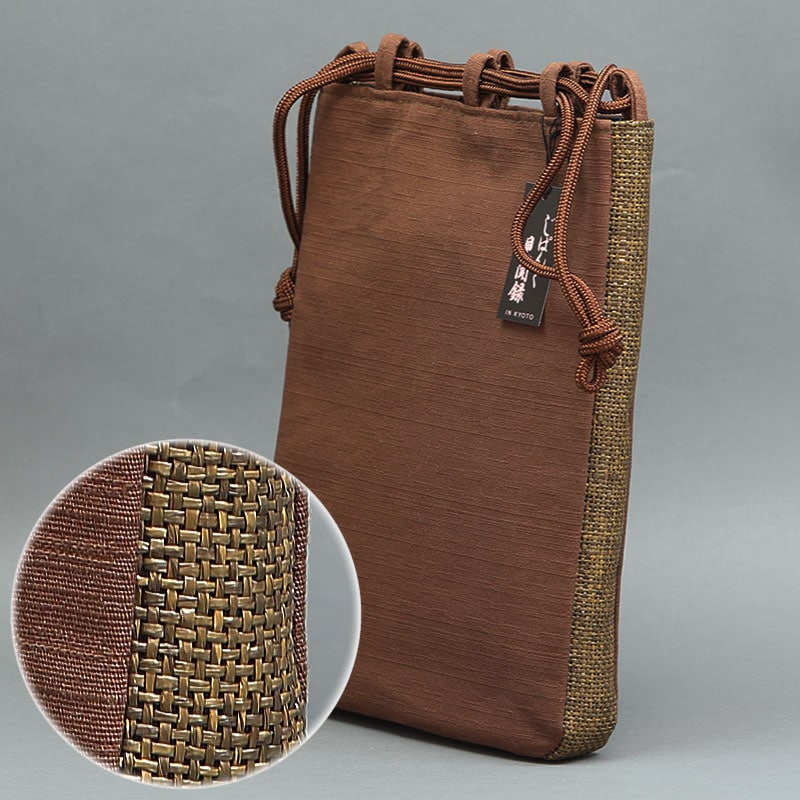 �ڥޥ��չ����ޡ�̵�ϡʤस���㢣����ޡ������ޡ�����