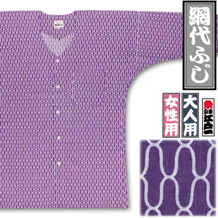 ���Ͱ������դ�����-1�������ġ�����ѡ�������