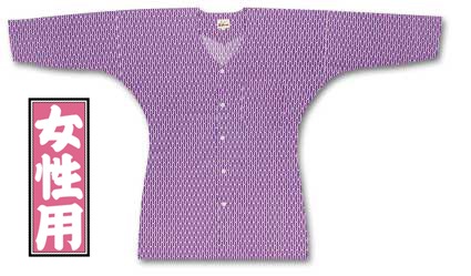 ���Ͱ������դ�����-1�������ġ�����ѡ�������