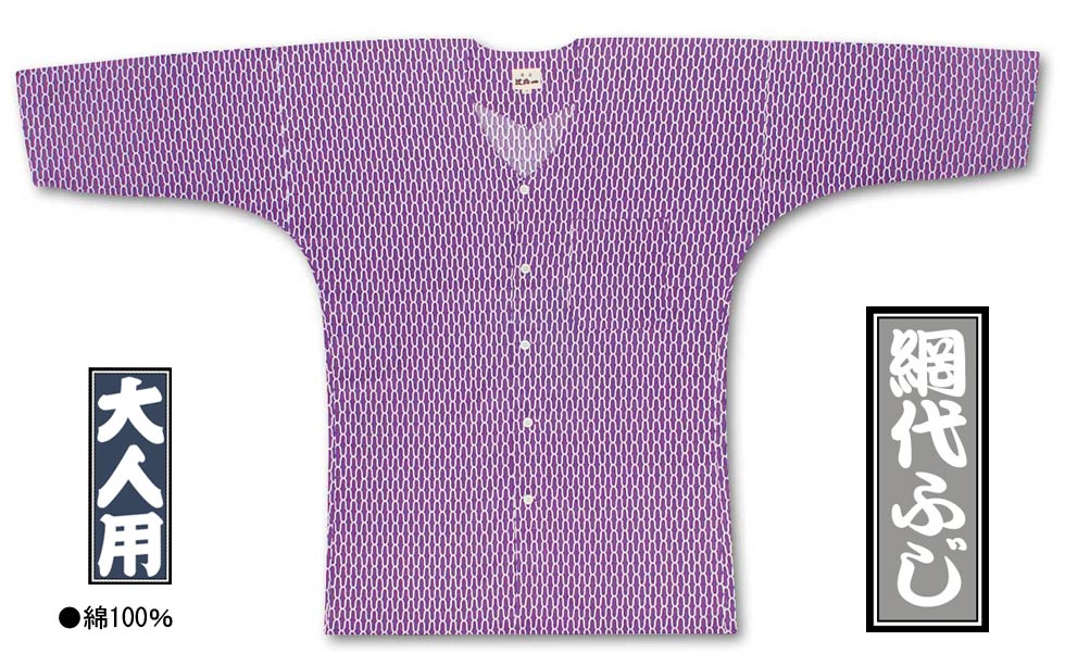 ���Ͱ������դ�����-1�������ġ�����ѡ�������