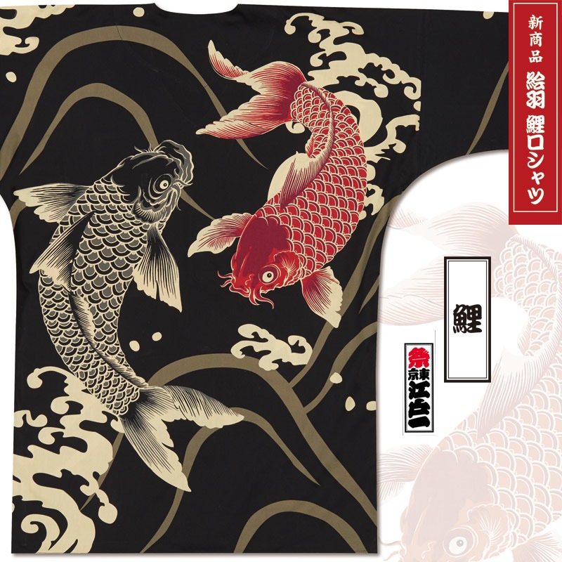 ���Ͱ�ڸ�ä����۳���-1�������ġ�����ѡ�������