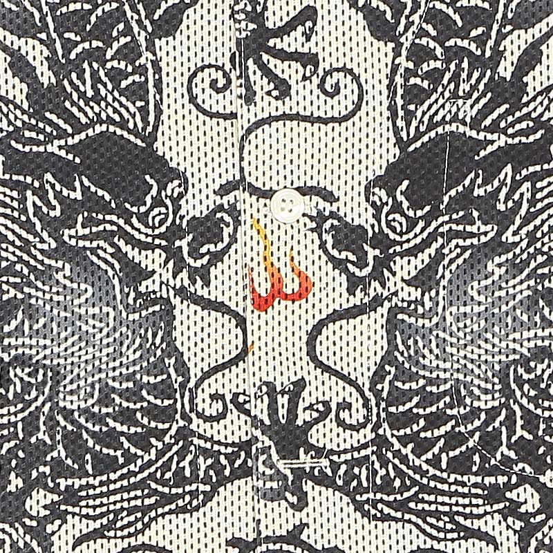 ںʡġִζ˺ä夦ˤ١ɻ