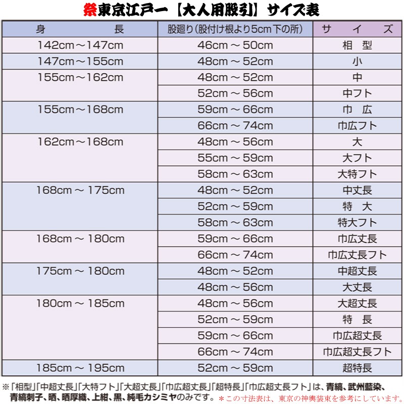 ���Ͱ�ָ԰����ʥ�����΢�ա�������100������ѡ��˽����ѡ�