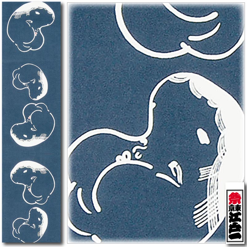 ���Ͱ�꿡�ڤ����������꿡���꡼��-����������