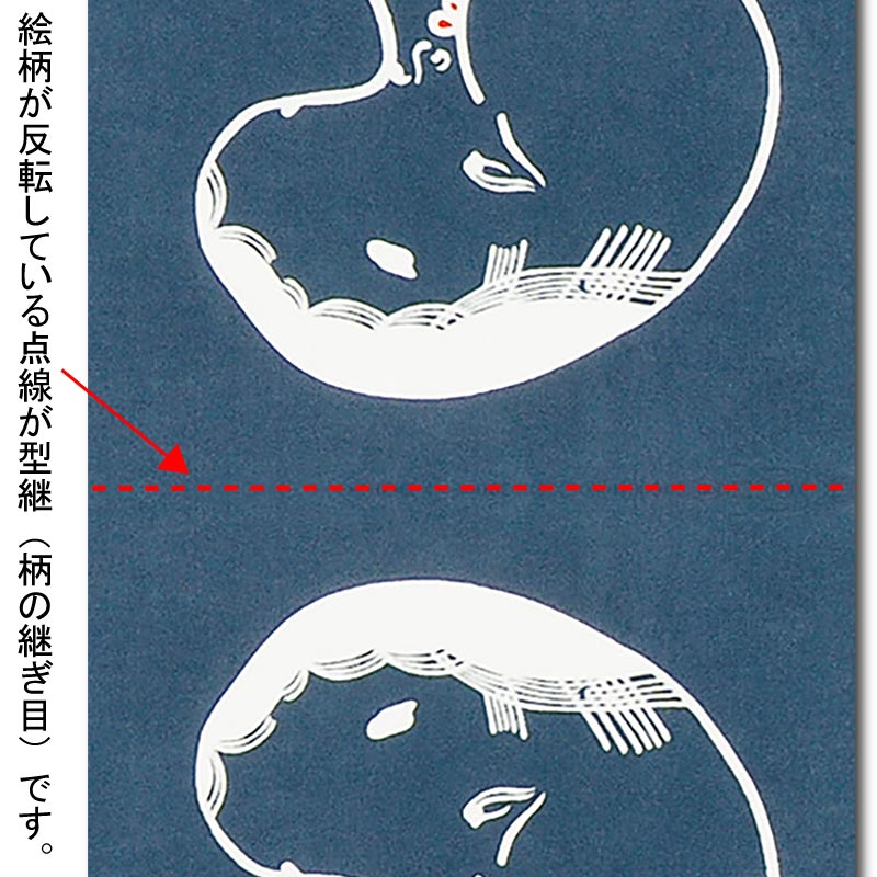 ���Ͱ�꿡�ڤ����������꿡���꡼��-����������