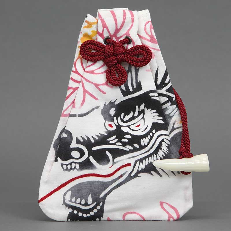 �ֺ����ʡù��������ζ�˵ơʤ�夦�ˤ������ò�����ʬ����������