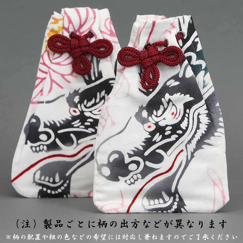 �ֺ����ʡù��������ζ�˵ơʤ�夦�ˤ������ò�����ʬ����������