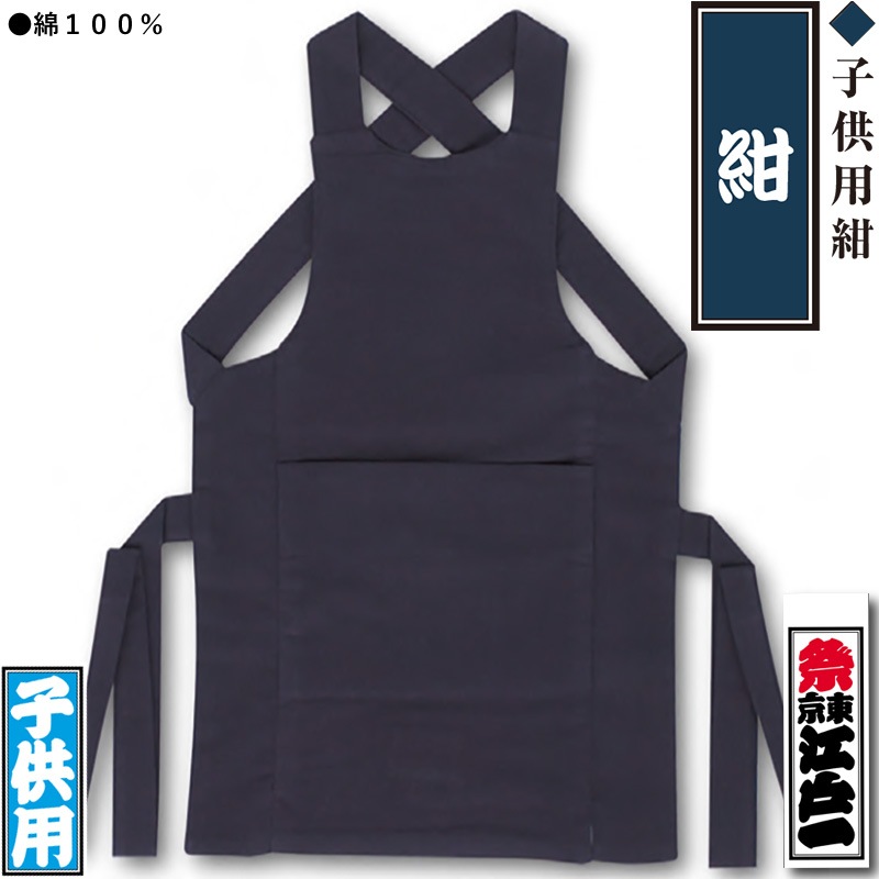 ���Ͱ��ʢ�ݡú�����100����Ҥɤ���