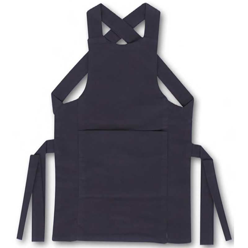 ���Ͱ��ʢ�ݡú�����100����Ҥɤ���