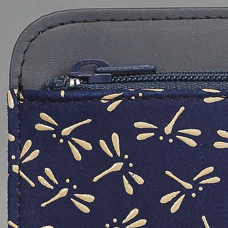 ԰ѣINDEN-YANo.2017«ʤФL١äȤܡ׺ϡ򼿢Ĺ