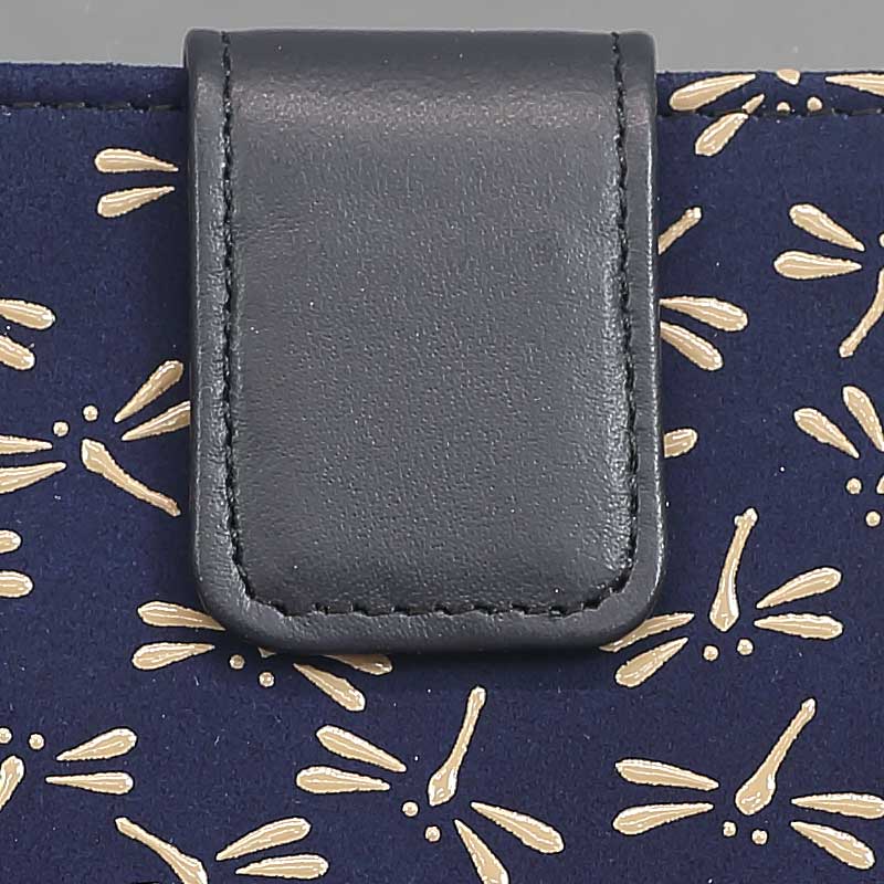 ԰ѣINDEN-YANo.2017«ʤФL١äȤܡ׺ϡ򼿢Ĺ