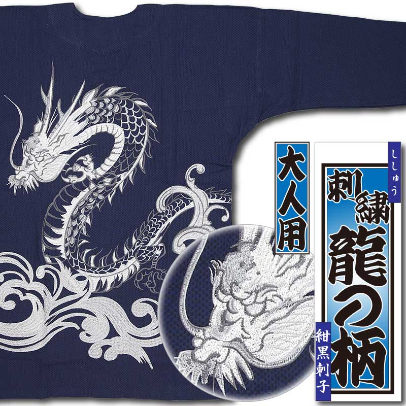 ɽġζä夦Τۺɻҡʹҡĥ