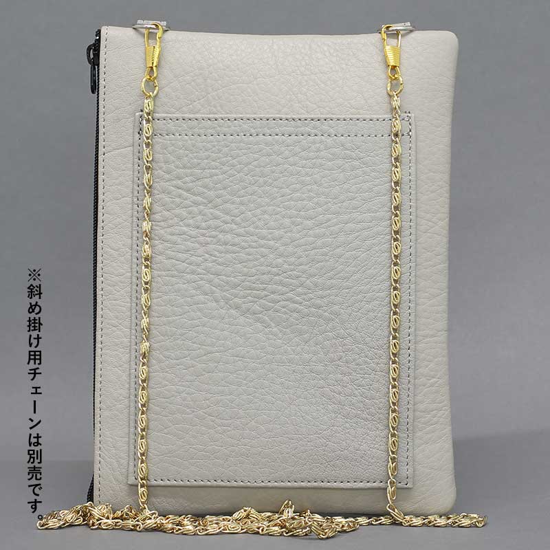 �����饹�ޥۺץ����å���ڥ��ܵ��סåʥ����륷���󥯡ۥ��졼����ʼФ�ݤ��ݥ����å�/�ݡ�����