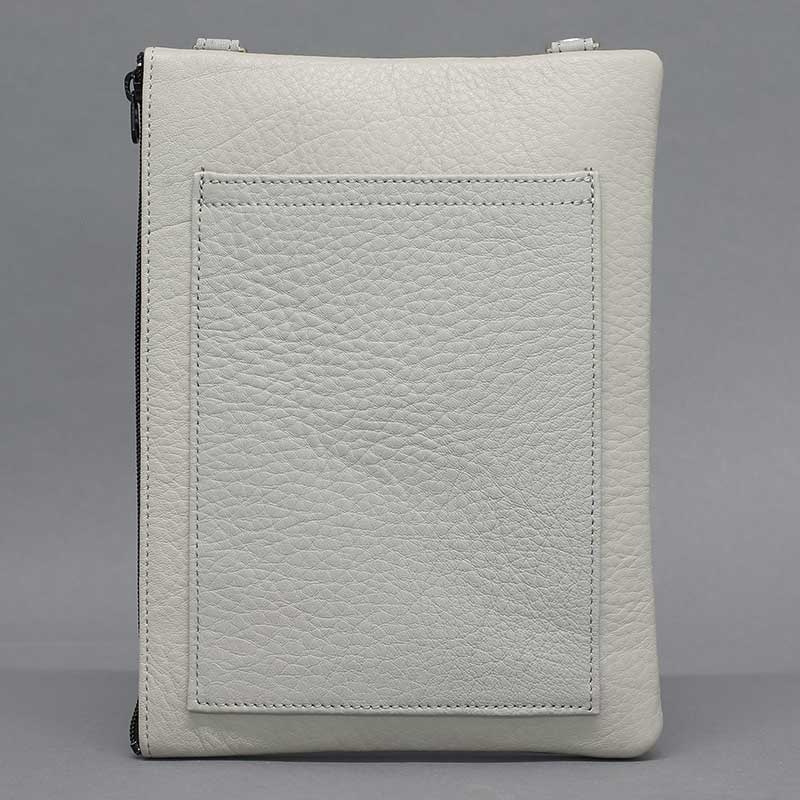 �����饹�ޥۺץ����å���ڥ��ܵ��סåʥ����륷���󥯡ۥ��졼����ʼФ�ݤ��ݥ����å�/�ݡ�����