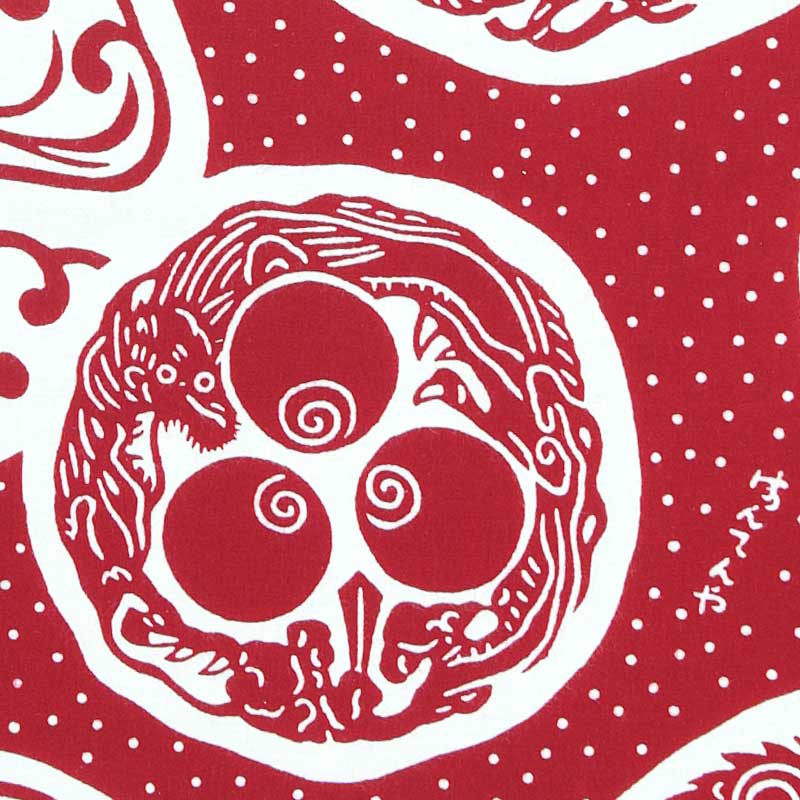 2025ǯ�����ʢ���̤�����ȭ����ζ���Ȥ���ϡä�夦�ȤʤߤΤ�󤷤礦���ò����֡�