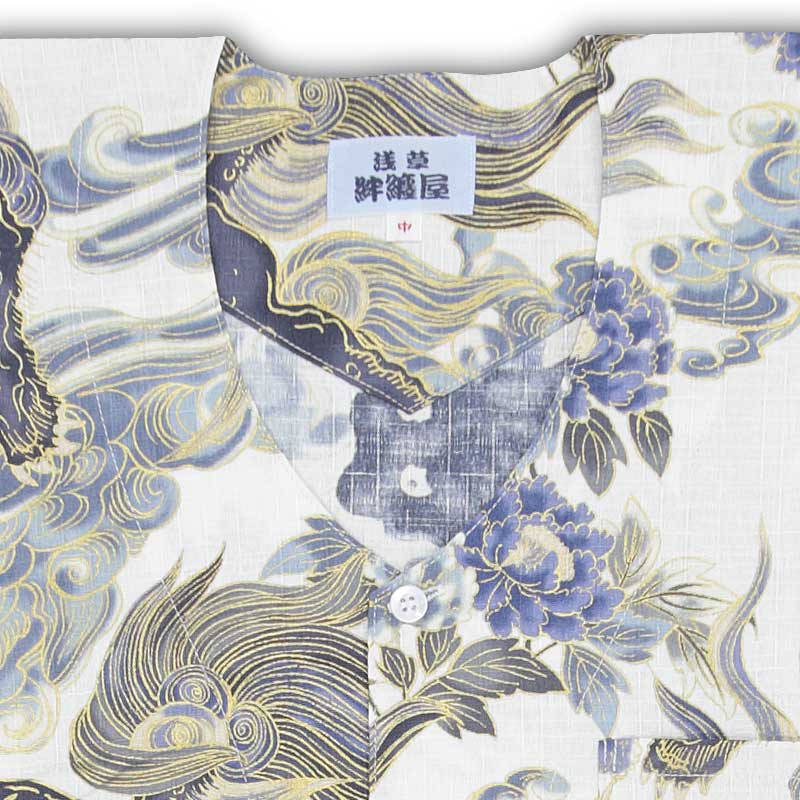 2026ǯ�����������ץ��ȸ������ġ����ҡä��餸���եɥӡ��������˥������Ω