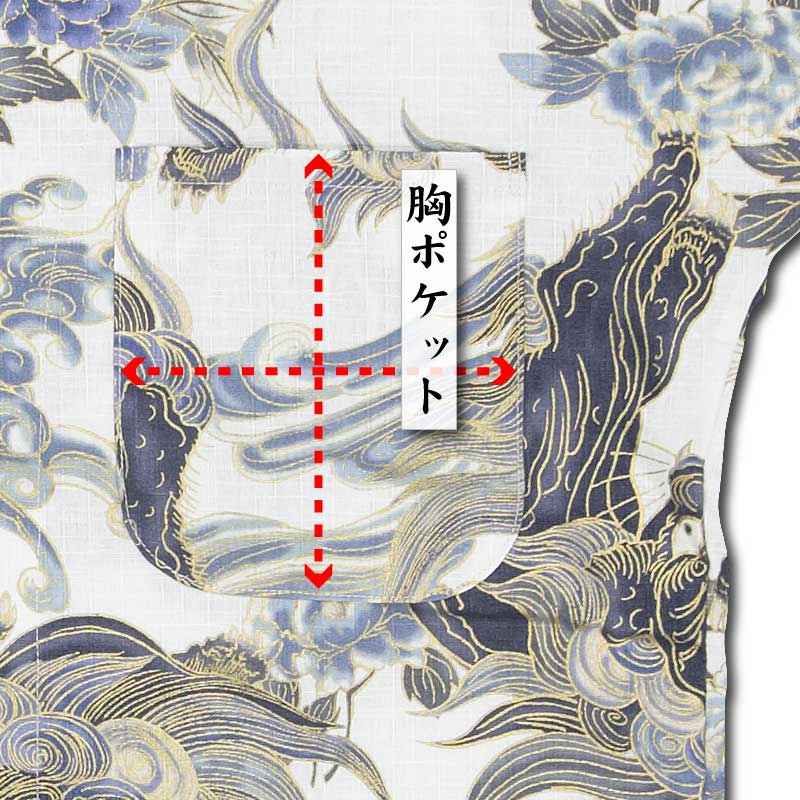 2026ǯ�����������ץ��ȸ������ġ����ҡä��餸���եɥӡ��������˥������Ω