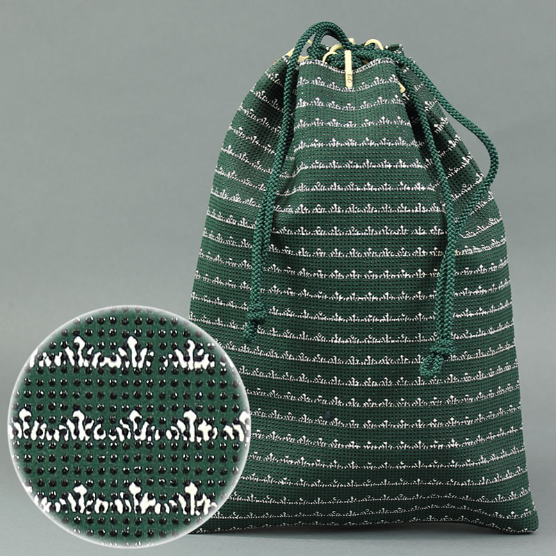 ����ѣ�����ޡھԳ��ä��礦�֡�No.64���С�