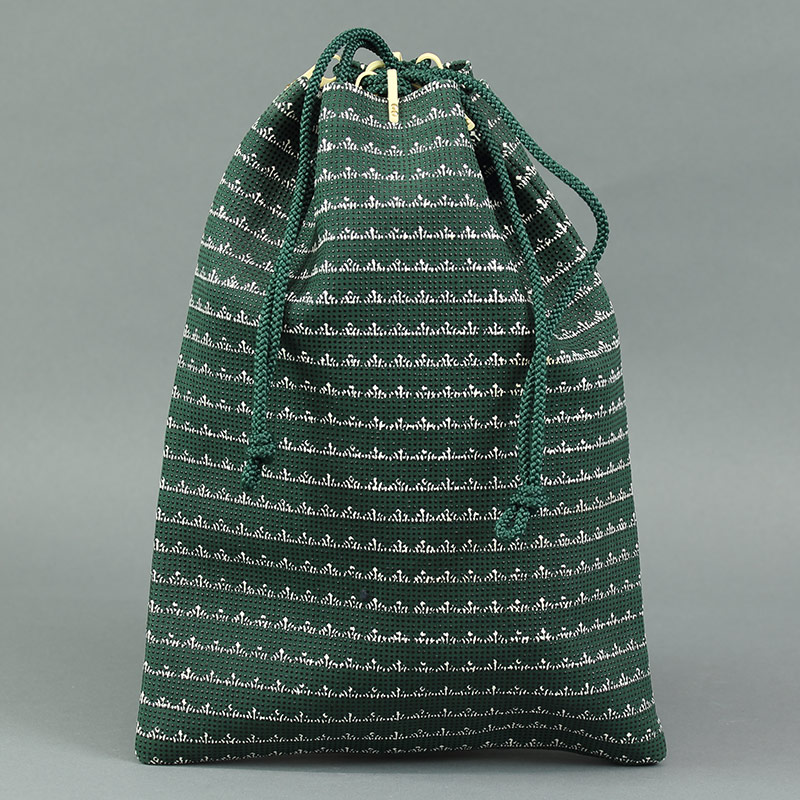 ����ѣ�����ޡھԳ��ä��礦�֡�No.64���С�