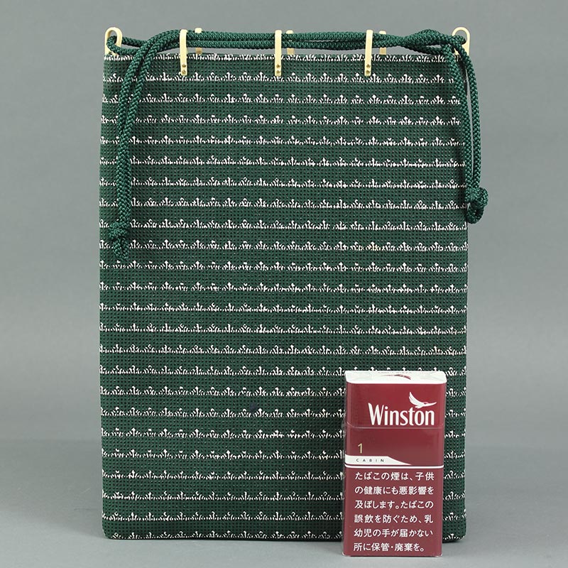 ����ѣ�����ޡھԳ��ä��礦�֡�No.64���С�