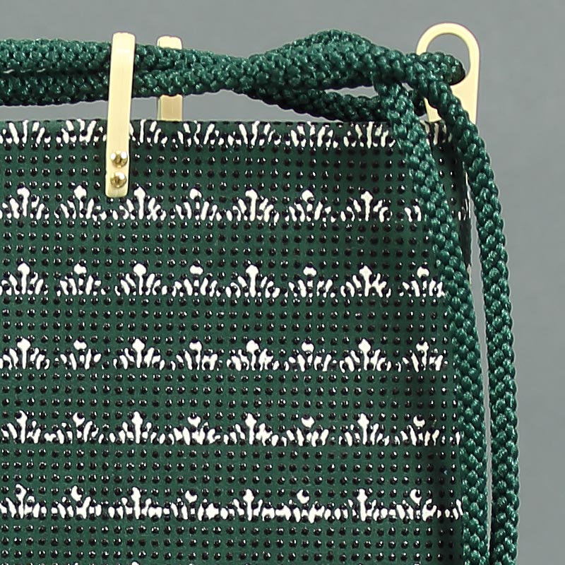 ����ѣ�����ޡھԳ��ä��礦�֡�No.64���С�