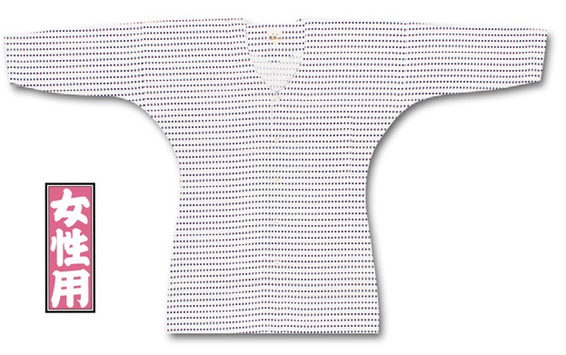 ���Ͱ��Ʀ�ʡäޤᤷ�ܤ����-1�������ġ�����ѡ�������