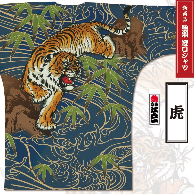 ���Ͱ�ڸסäȤ�۳���-1�������ġ�����ѡ�������