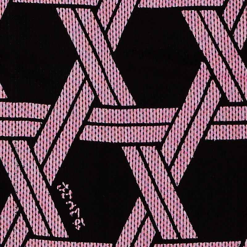 ���ں����ʡ���������������ġ������ܡä���������ץԥ󥯹��ɻ�