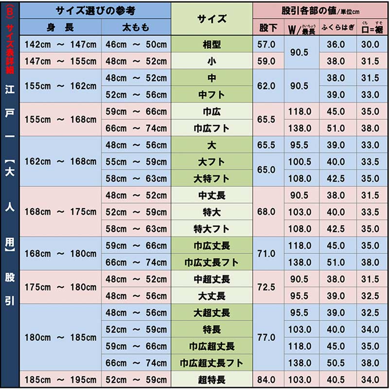 ���Ͱ�ָ԰��þ庰����100������ѡ��˽����ѡ�