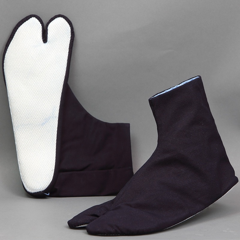 ڲ­ޡúʡʤ軰޻­ޢ7礳Ϥ