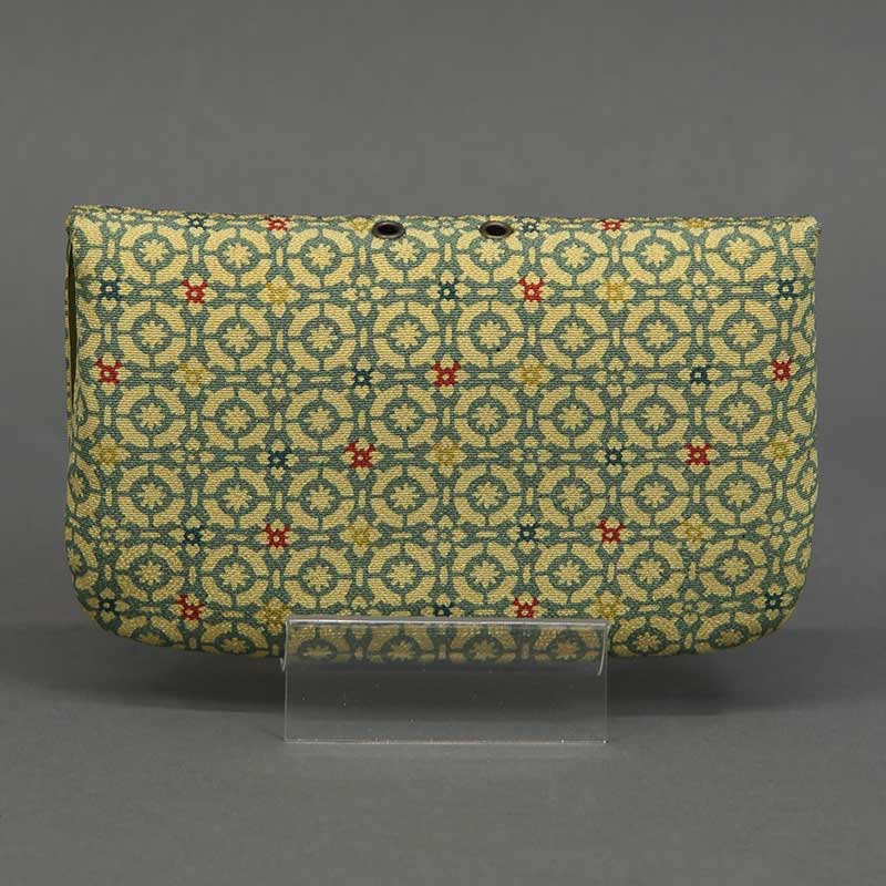 ���ڿ��ͤΰ���ʪ���ݡʥ��ޥ��˹�߱�������ָ�ʪ��������No.02