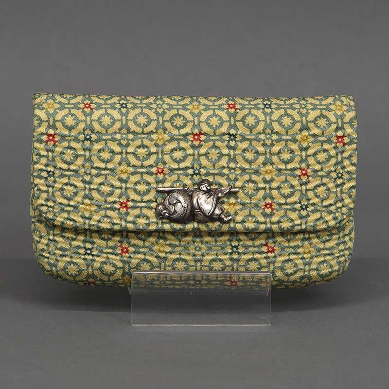 ���ڿ��ͤΰ���ʪ���ݡʥ��ޥ��˹�߱�������ָ�ʪ��������No.02