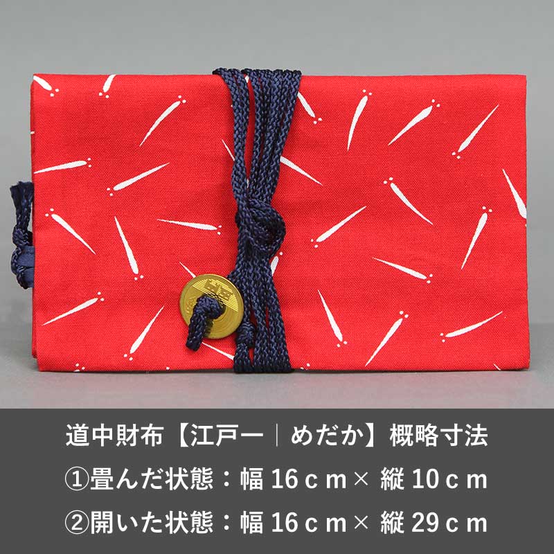 ƻ����ۡڹ��Ͱ�ۤ�������쥮��顼������