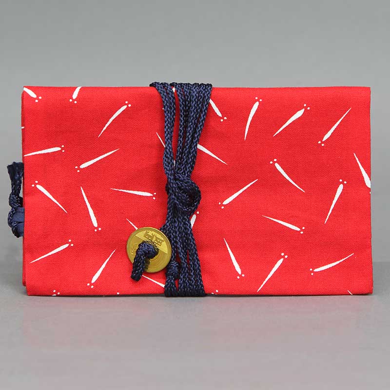 ƻ����ۡڹ��Ͱ�ۤ�������쥮��顼������