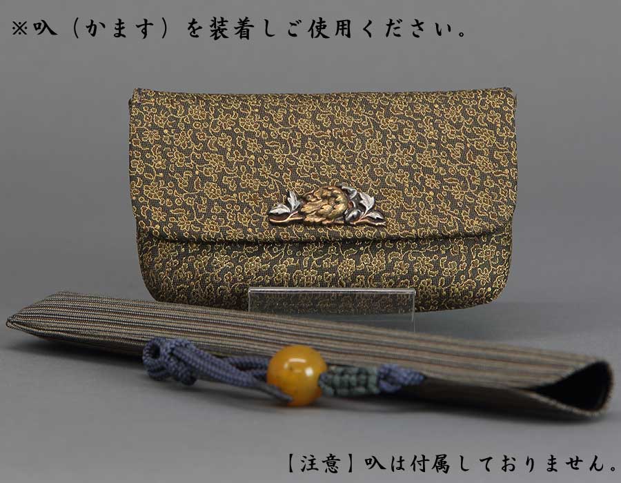 ���ݡʥ��ޥ�����ҡ���������No.03��7��5ʬ�ˢ���������κ��դ˻Ȥ���������졪