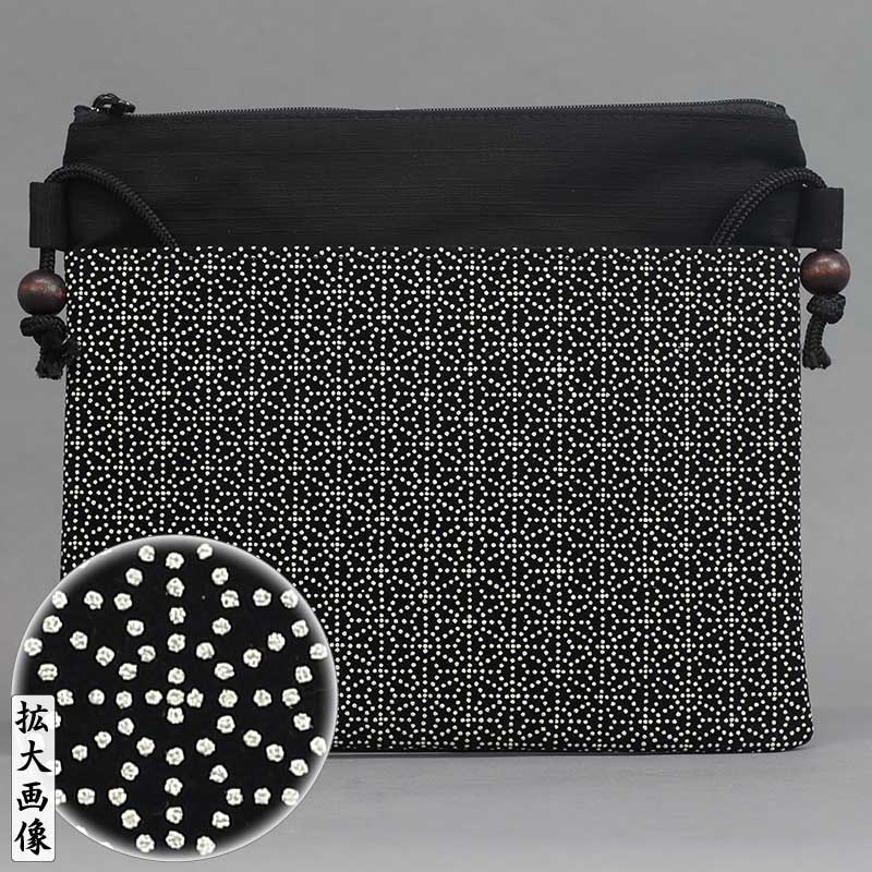 �ְ���Ĵ�ץݥ����åȡò��������������աʤ����Τϡ˹��򢣥������ɰ���