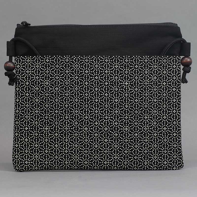 �ְ���Ĵ�ץݥ����åȡò��������������աʤ����Τϡ˹��򢣥������ɰ���