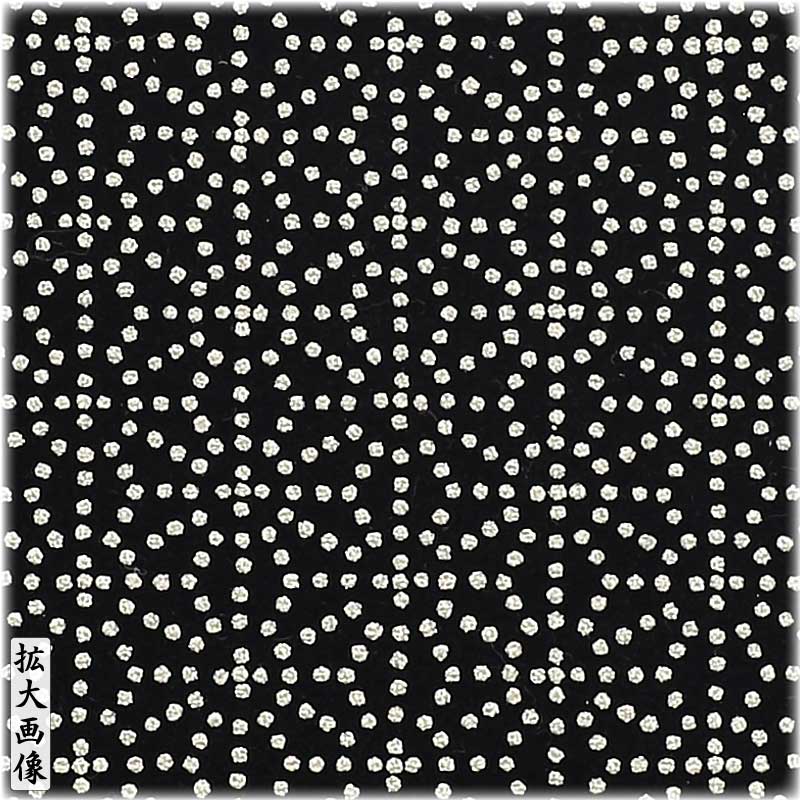 �ְ���Ĵ�ץݥ����åȡò��������������աʤ����Τϡ˹��򢣥������ɰ���