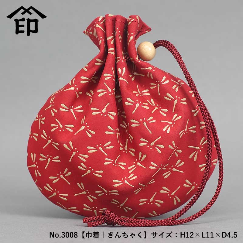 ѣINDEN-YA˼-No.3008ֶä㤯١ʤȤܡ򢨾ʪ