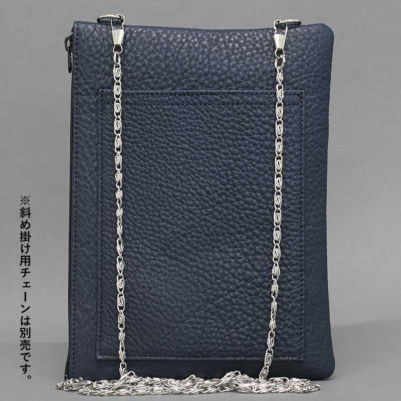 �����饹�ޥۺץ����å���ڥ��ܵ��סåʥ����륷���󥯡ۺ��ʼФ�ݤ��ݥ����å�/�ݡ�����