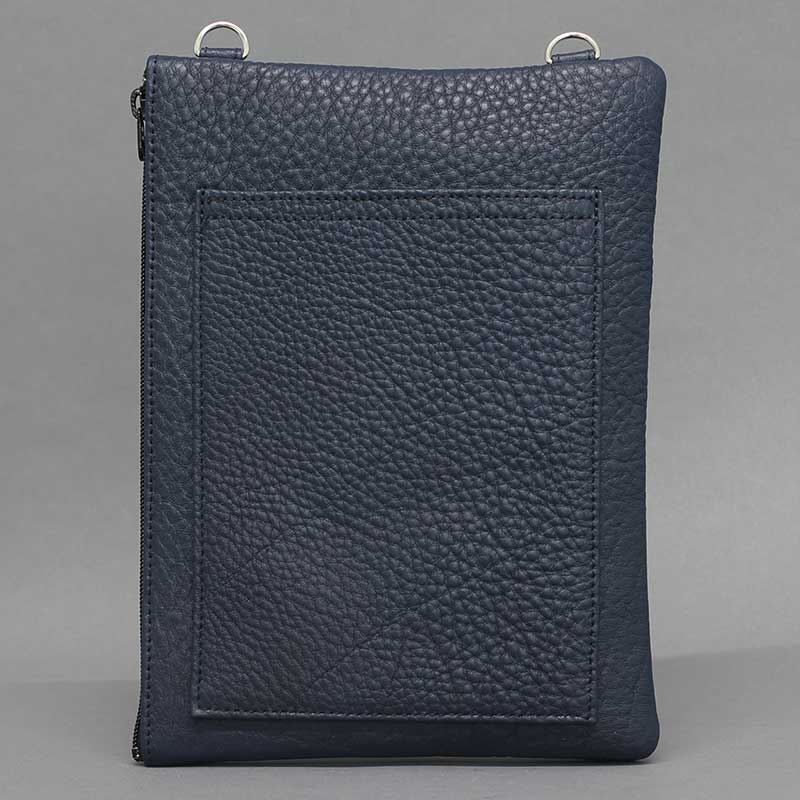 �����饹�ޥۺץ����å���ڥ��ܵ��סåʥ����륷���󥯡ۺ��ʼФ�ݤ��ݥ����å�/�ݡ�����