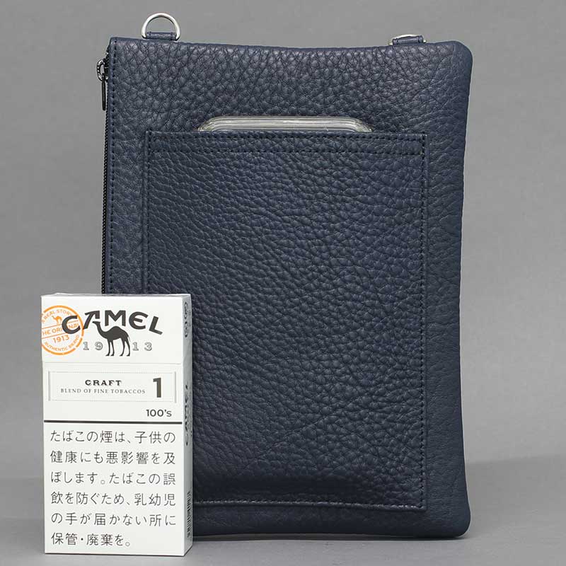 �����饹�ޥۺץ����å���ڥ��ܵ��סåʥ����륷���󥯡ۺ��ʼФ�ݤ��ݥ����å�/�ݡ�����