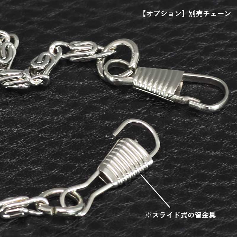 �����饹�ޥۺץ����å���ڥ��ܵ��סåʥ����륷���󥯡ۺ��ʼФ�ݤ��ݥ����å�/�ݡ�����