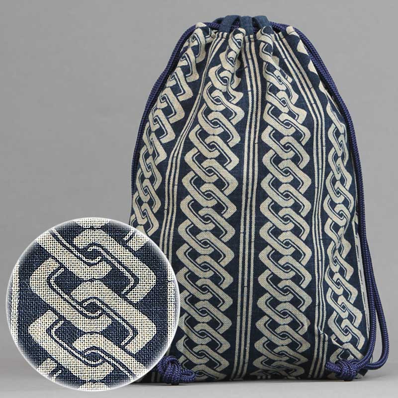 �ڹ����ޡ������۵ȸ��Ҥ��ʤ褷���Ĥʤ��˹���ޡ������ޡ�����