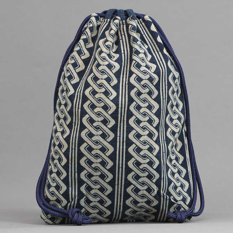 �ڹ����ޡ������۵ȸ��Ҥ��ʤ褷���Ĥʤ��˹���ޡ������ޡ�����