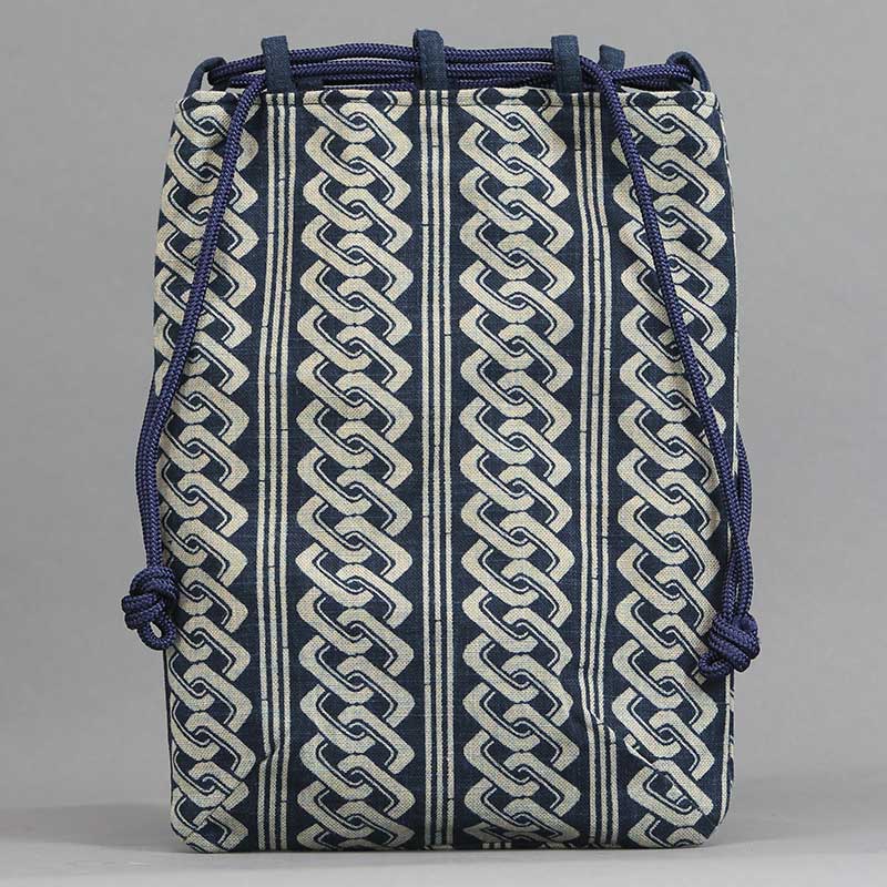 帯 献上 袋帯 腹合帯 踊り 臙脂 吉原つなぎ k飾63001 舞踊 日舞 日本舞踊 衣裳 衣装 舞台 ステージ 着物 きもの 仕立上がり 取寄せ商品 帯 献上 袋帯 腹合帯 踊り 臙脂 吉原つなぎ k飾63001 舞踊 日舞