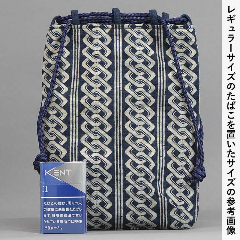 �ڹ����ޡ������۵ȸ��Ҥ��ʤ褷���Ĥʤ��˹���ޡ������ޡ�����